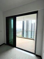 Normanton Park (D5), Apartment #480410271